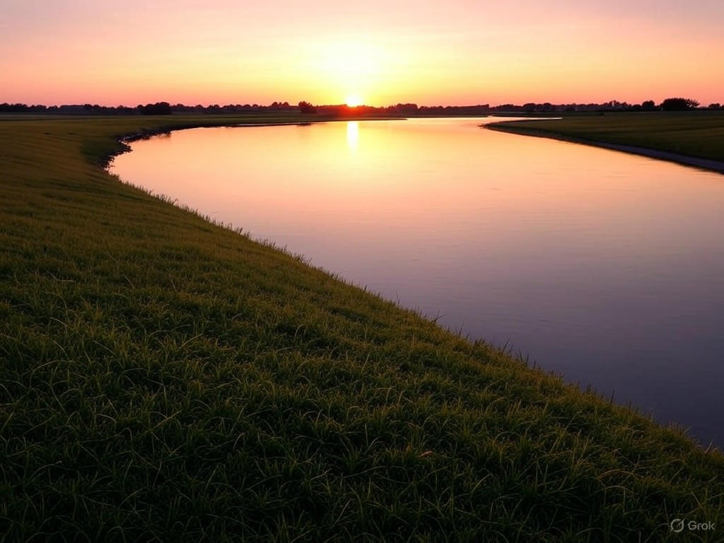 20 מכוניות היוקרה היקרות ביותר שנמכרו בישראל